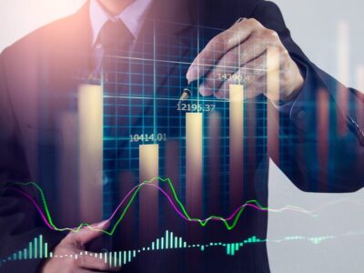 stock market