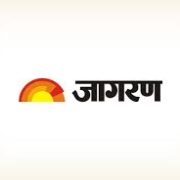 4 ट्रेंडिंग हिंदी समाचार ऐप्स