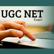 UGC NET online coaching