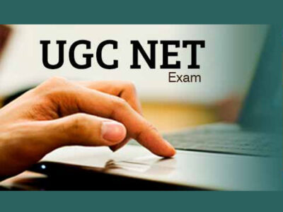 UGC NET online coaching