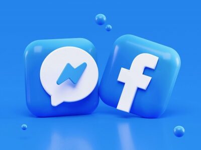 Facebook Album