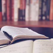 Christian Translation Services