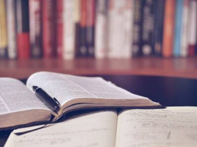 Christian Translation Services