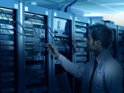 VPS