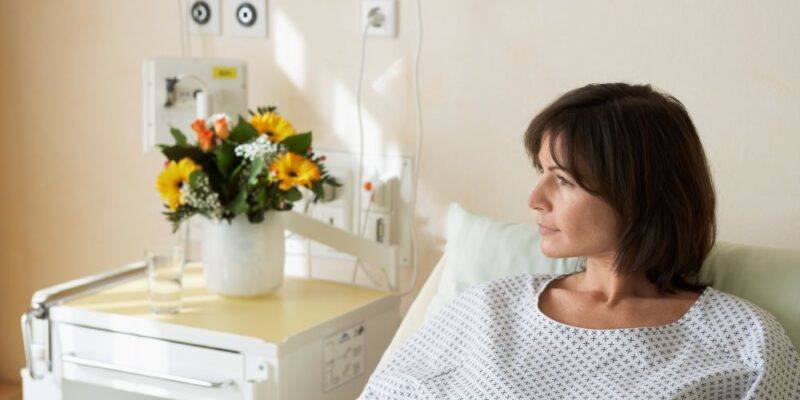IVF treatment in Mumbai