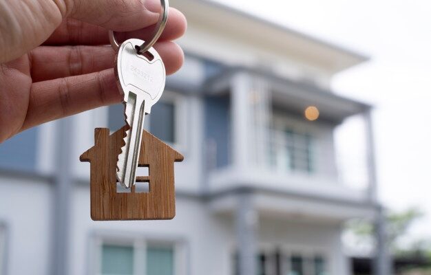 real estate agent in Wanneroo