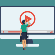 How to Benefit from Video Marketing for SEO