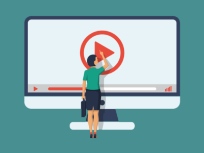 How to Benefit from Video Marketing for SEO