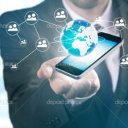Digital Marketing Agency