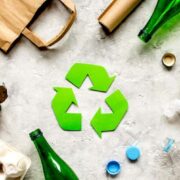 Scrap Metal Items