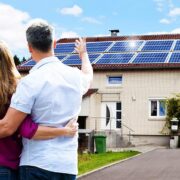 high-quality solar systems in Botswana