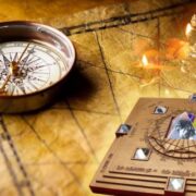 Vastu tips