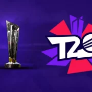 Best cricket recharge packs for T20 lovers!