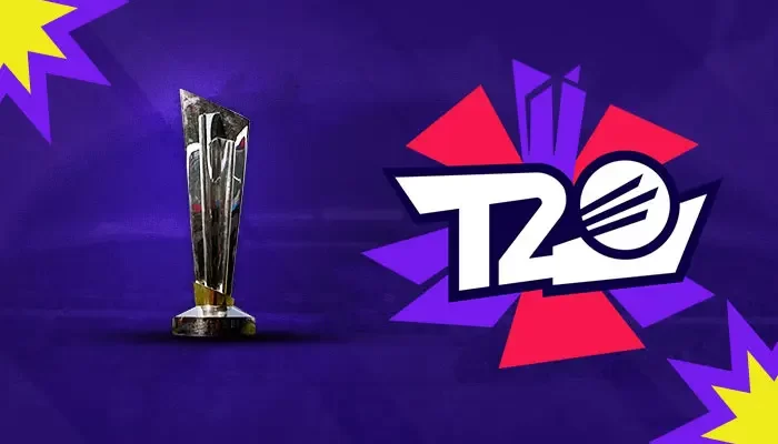 Best cricket recharge packs for T20 lovers!