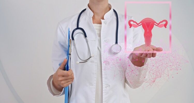 https://healinghospital.co.in/