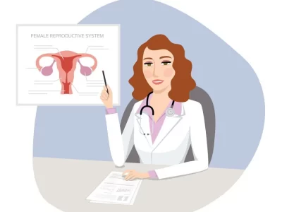 best gynecologist in Panchkula