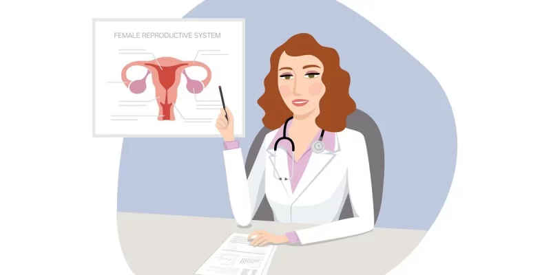 best gynecologist in Panchkula