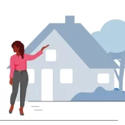 Real estate agent Wanneroo