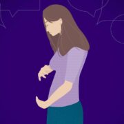 Infertility in Women: Causes, Risk Factors And Treatment