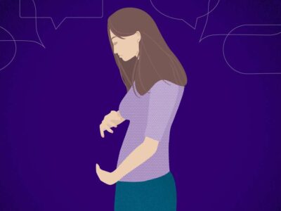 Infertility in Women: Causes, Risk Factors And Treatment