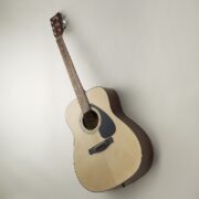 Yamaha f310 guitar