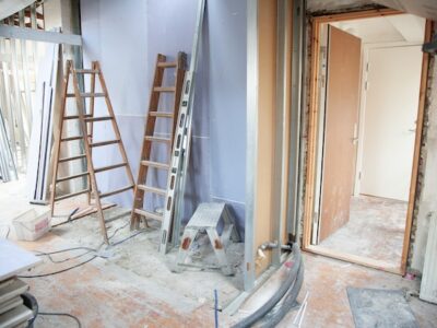 house painting services in Kolkata