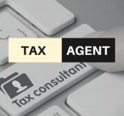 tax agent in Morley