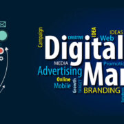 digital marketing company in Chandigarh