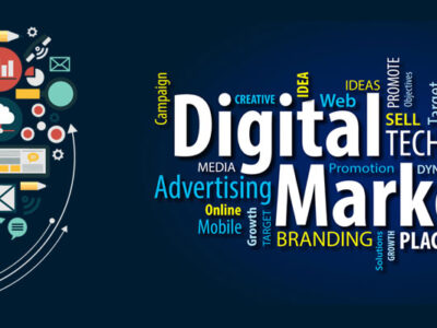 digital marketing company in Chandigarh