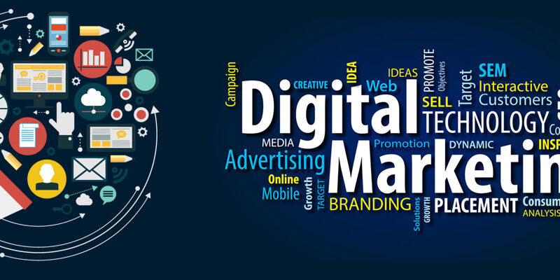 digital marketing company in Chandigarh