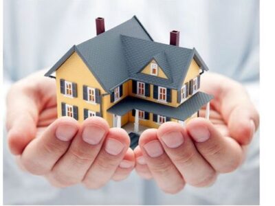 property management service in Wanneroo