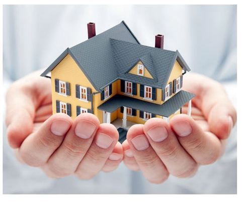 property management service in Wanneroo