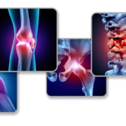 best orthopedic surgeon in Chandigarh