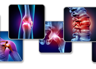 best orthopedic surgeon in Chandigarh