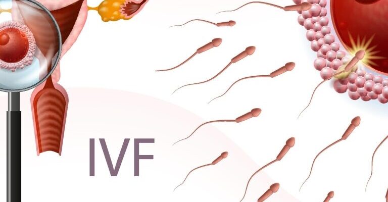 IVF Treatment Center In Mumbai