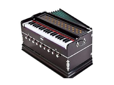 buy harmonium in India