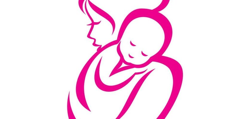 top gynaecologist in chandigarh