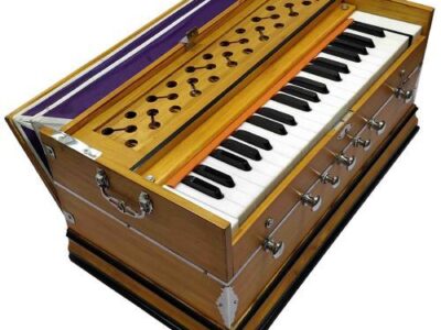 buy musical instruments in India