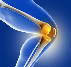 best knee replacement surgeon in Chandigarh