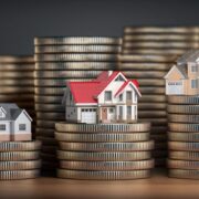 In the last few years, people have been investing in rental properties to become successful landlords. When you hear the word landlord, it might sound simple: you can earn handsome money just by buying a property or home and watching the tenants, and your work gets completed. But in reality, it is no doubt a costly undertaking that needs your time and money. So, if you are the one who is planning to become a landlord then you must consider the four things which we will discuss in this post. Let’s get started: - Understand the time and financial commitment Before you take steps to start looking for a property to rent, make up your mind in terms of time and financial resources. People must understand that it's a business, not a hobby. The real estate market of Wanneroo suggests that individuals must take this work seriously; otherwise, they will run into issues as they are not taking the work on priority. In short, being a business, you have to give time and money to maintain the rental property so that your tenants will not face any issues. Do a thorough check of the future tenants. When anyone comes to you to rent your home, you must check their background thoroughly. Apart from filling out the application form, interviewing them personally, and calling out the references, there are many other things you should take care of. What most need to do is check out their finances, including their credit score. Because if they don't pay rent on time, they have to pay hundreds of dollars of late fees, which will again dent their credit score. Check both state and local laws. Before you buy any of the properties for rent, check the local and state laws. The reason is sometimes the government only allows several properties in certain areas to be used as rentals. Check the home thoroughly. If you want your money to be well-spent, inspect the home thoroughly. Before you buy a property, consider repairs and updates to the property. On the other hand, if there are some issues with the home, ask the seller to fix those issues or lower the property price. The bottom line These are some points you must consider before becoming a landlord, as this task is tricky and requires lots of work.