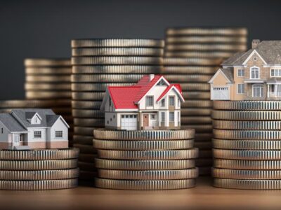 In the last few years, people have been investing in rental properties to become successful landlords. When you hear the word landlord, it might sound simple: you can earn handsome money just by buying a property or home and watching the tenants, and your work gets completed. But in reality, it is no doubt a costly undertaking that needs your time and money. So, if you are the one who is planning to become a landlord then you must consider the four things which we will discuss in this post. Let’s get started: - Understand the time and financial commitment Before you take steps to start looking for a property to rent, make up your mind in terms of time and financial resources. People must understand that it's a business, not a hobby. The real estate market of Wanneroo suggests that individuals must take this work seriously; otherwise, they will run into issues as they are not taking the work on priority. In short, being a business, you have to give time and money to maintain the rental property so that your tenants will not face any issues. Do a thorough check of the future tenants. When anyone comes to you to rent your home, you must check their background thoroughly. Apart from filling out the application form, interviewing them personally, and calling out the references, there are many other things you should take care of. What most need to do is check out their finances, including their credit score. Because if they don't pay rent on time, they have to pay hundreds of dollars of late fees, which will again dent their credit score. Check both state and local laws. Before you buy any of the properties for rent, check the local and state laws. The reason is sometimes the government only allows several properties in certain areas to be used as rentals. Check the home thoroughly. If you want your money to be well-spent, inspect the home thoroughly. Before you buy a property, consider repairs and updates to the property. On the other hand, if there are some issues with the home, ask the seller to fix those issues or lower the property price. The bottom line These are some points you must consider before becoming a landlord, as this task is tricky and requires lots of work.