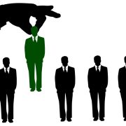 Career in Human Resources