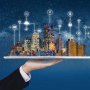 discuss more about what the best real estate agencies in Wanneroo say about the future of real estate.