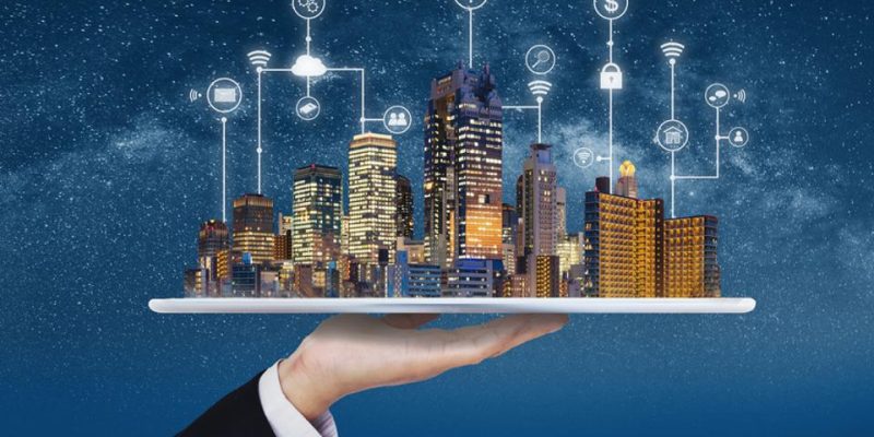 discuss more about what the best real estate agencies in Wanneroo say about the future of real estate.