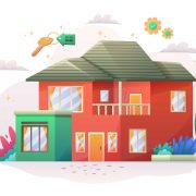 This is important to consider when buying a new home. If you're unsure what to look for in a neighborhood, contact the best real estate agents in Perth