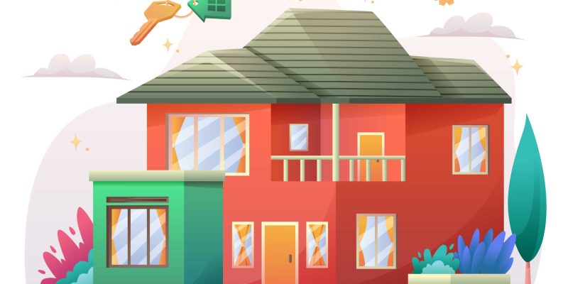 This is important to consider when buying a new home. If you're unsure what to look for in a neighborhood, contact the best real estate agents in Perth