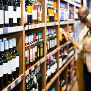 If you're in the market for liquor in Westminster, Colorado, you're in luck. There are plenty of large liquor stores to choose from in the area