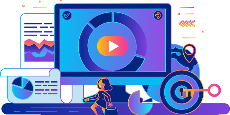selecting the ideal digital marketing agency in Chandigarh can be challenging. Nevertheless, considering the above elements, you can reduce your options and choose the agency that most closely matches your company's requirements