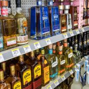 Denver co liquor stores.
