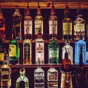 Westminster Co Liquor Store